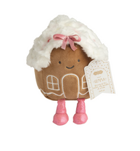 Load image into Gallery viewer, Holiday Plush Pals

