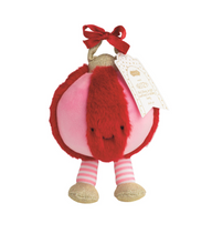 Load image into Gallery viewer, Holiday Plush Pals
