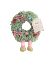 Load image into Gallery viewer, Holiday Plush Pals
