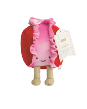 Load image into Gallery viewer, Holiday Plush Pals
