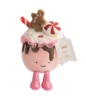 Load image into Gallery viewer, Holiday Plush Pals
