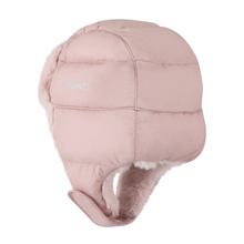 Load image into Gallery viewer, Blush Cloud Hat
