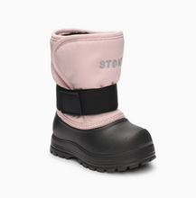 Load image into Gallery viewer, Trek Lightweight Winter Boots - Pink
