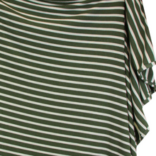 Load image into Gallery viewer, Tyler Ribbed Swaddle Blanket
