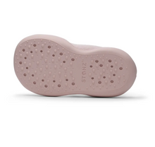 Load image into Gallery viewer, Haze Pink Roamer Water Shoes
