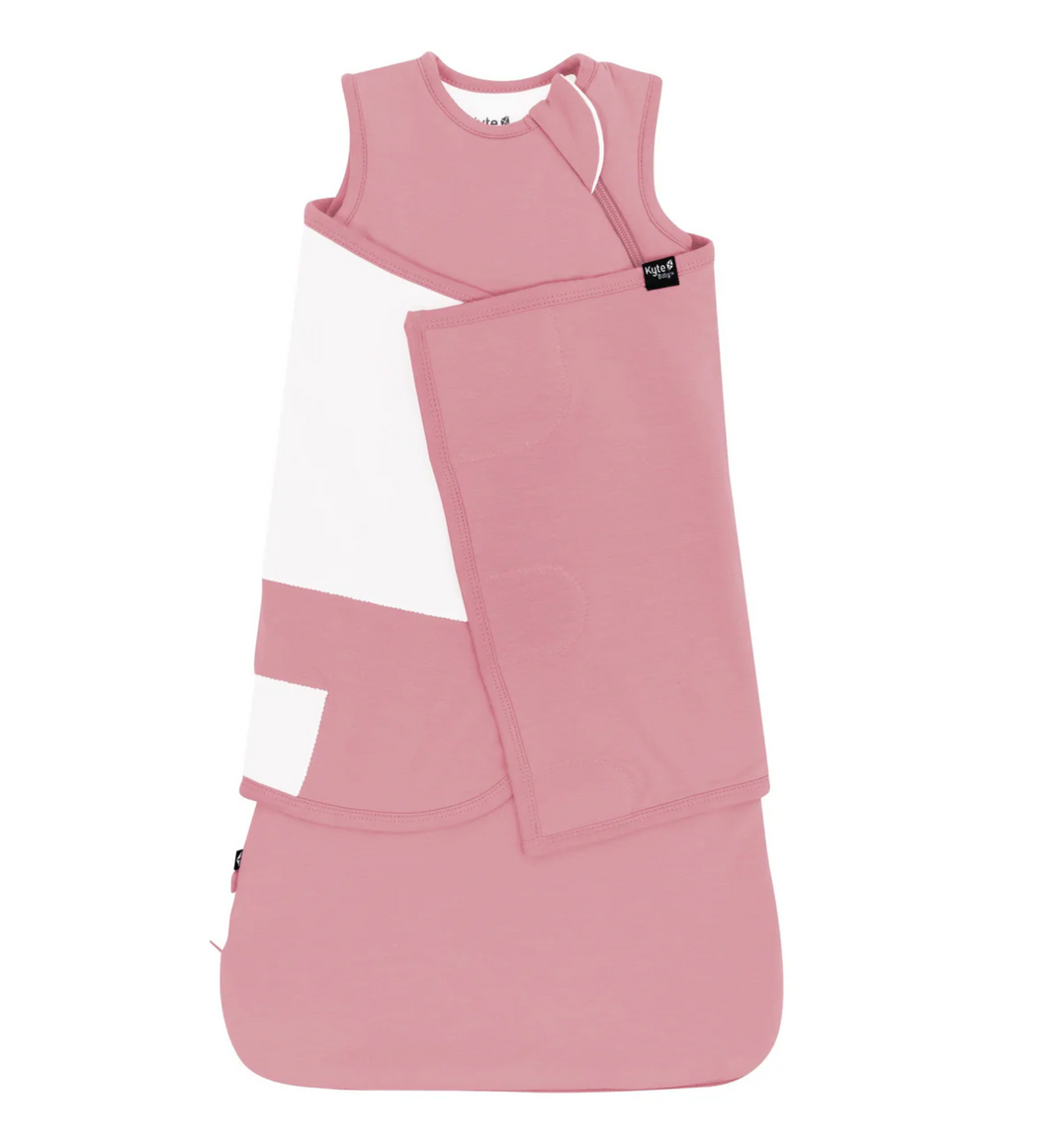 Sleep Bag Swaddler