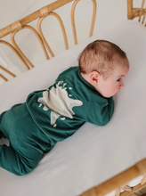 Load image into Gallery viewer, Snowball Fight Sweatshirt
