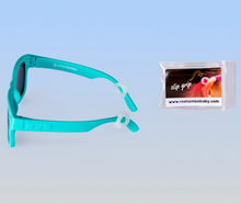 Load image into Gallery viewer, Slip Grip Ear Adjuster For Sunglasses

