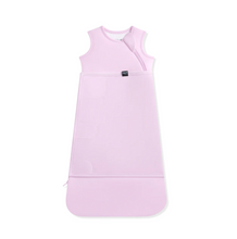 Load image into Gallery viewer, Sleep Bag Swaddler
