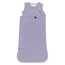Load image into Gallery viewer, Sleep Bag Swaddler
