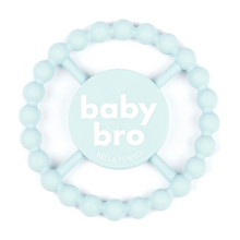 Load image into Gallery viewer, Happy Teether

