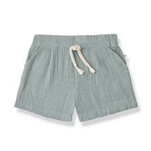 Load image into Gallery viewer, Verges Iceberg Bermuda Shorts
