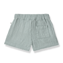 Load image into Gallery viewer, Verges Iceberg Bermuda Shorts

