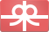 Load image into Gallery viewer, Gift Card
