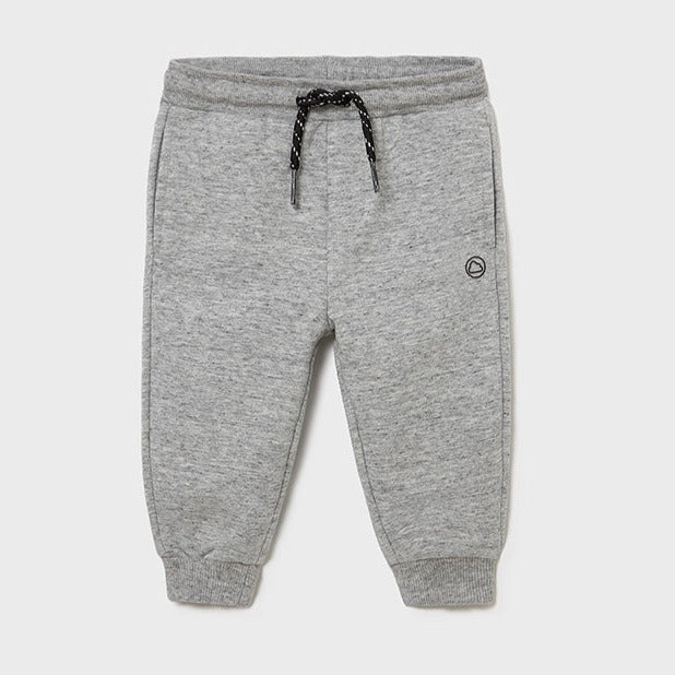 Storm Fleece Sweatpants