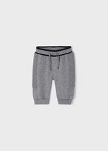 Load image into Gallery viewer, Graphite Jogger Sweatpants
