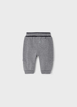 Load image into Gallery viewer, Graphite Jogger Sweatpants

