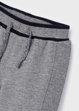 Load image into Gallery viewer, Graphite Jogger Sweatpants
