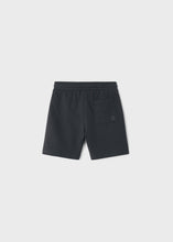 Load image into Gallery viewer, Charcoal Grey Basic Summer Short
