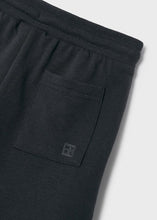 Load image into Gallery viewer, Charcoal Grey Basic Summer Short
