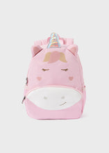 Load image into Gallery viewer, Pink Unicorn Backpack
