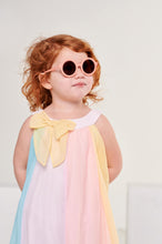 Load image into Gallery viewer, Peachy Keen Original Round Sunglasses
