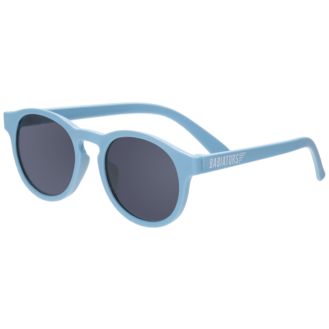 Up In The Air Keyhole Sunglasses