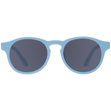 Load image into Gallery viewer, Up In The Air Keyhole Sunglasses
