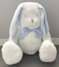 Load image into Gallery viewer, Large Bunny-Blue
