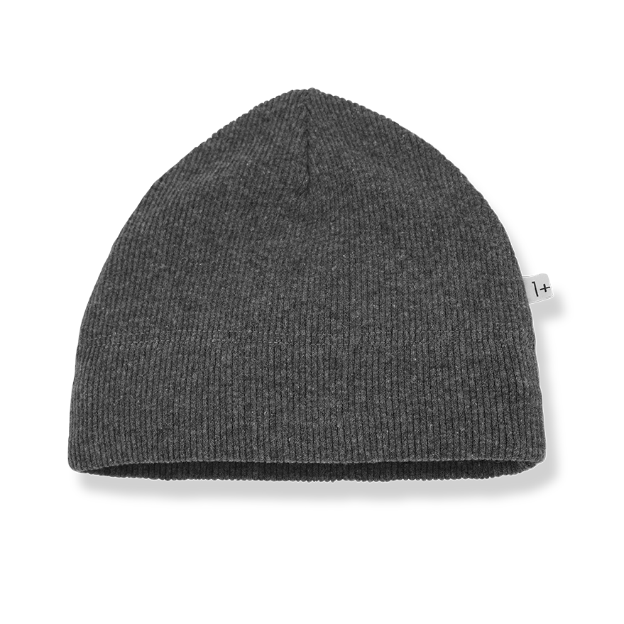 Ivo Grey Hat