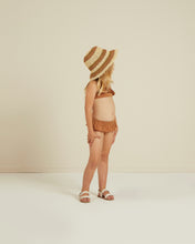 Load image into Gallery viewer, Terracotta Parker Bikini
