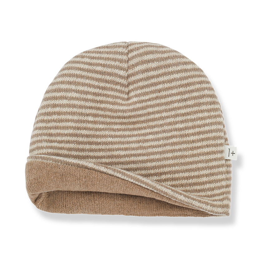 Roy Olmo Beanie