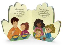 Load image into Gallery viewer, God Is Good Book

