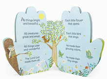 Load image into Gallery viewer, Jesus Loves Me Book
