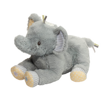 Load image into Gallery viewer, Joey Elephant Starlight Musical
