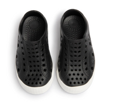Load image into Gallery viewer, Ello Shoe

