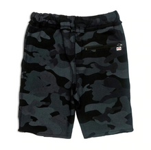 Load image into Gallery viewer, Camo Brighton Shorts
