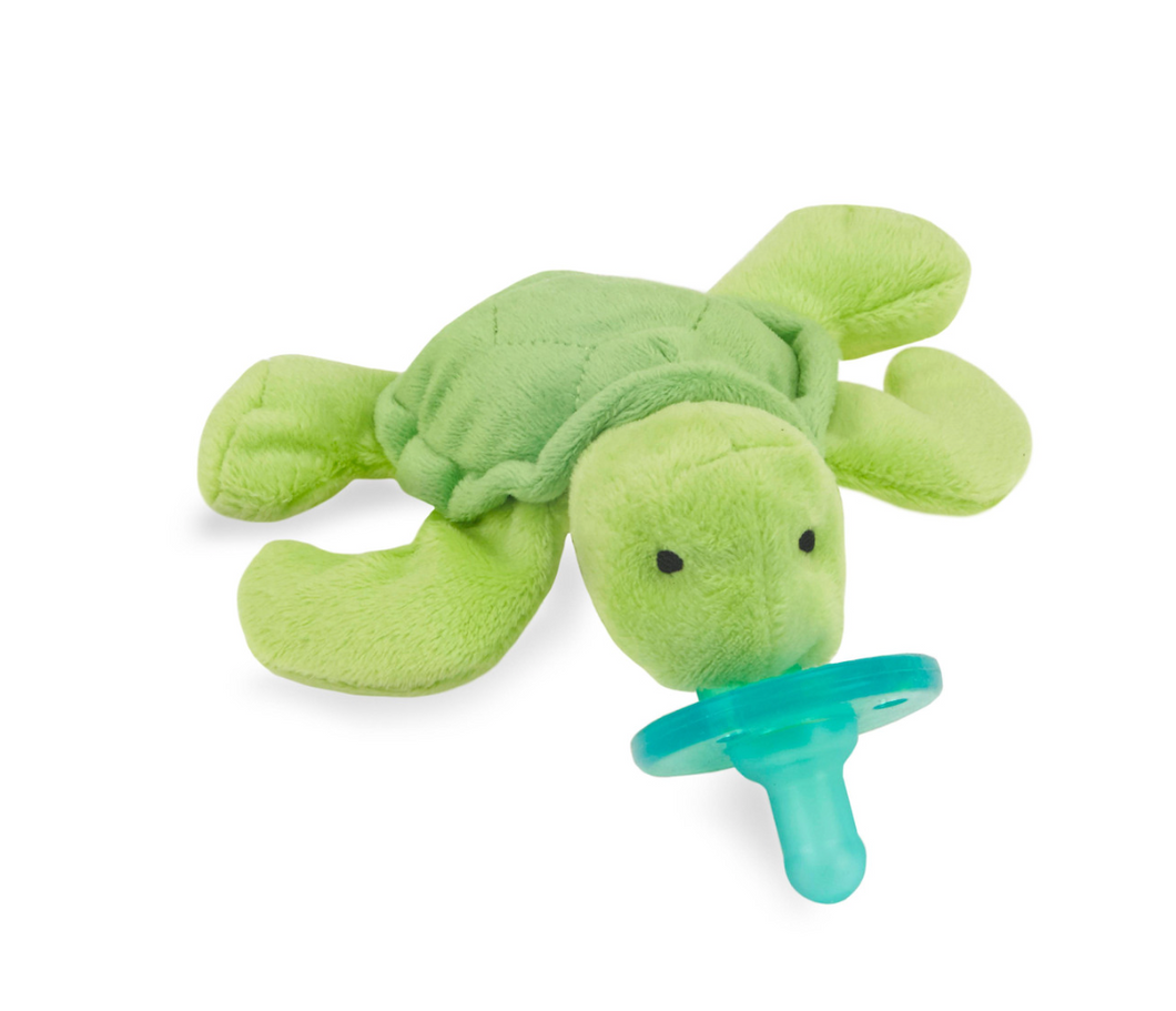 Turtle WubbaNub