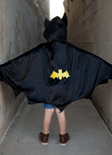 Load image into Gallery viewer, Batman Costume Set
