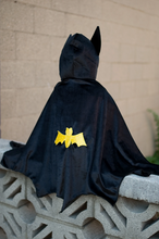 Load image into Gallery viewer, Batman Costume Set
