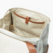 Load image into Gallery viewer, Heritage Classic Diaper Bag ll
