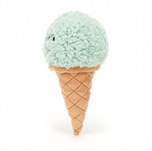 Load image into Gallery viewer, Irresistible Ice Cream - Mint
