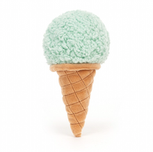 Load image into Gallery viewer, Irresistible Ice Cream - Mint
