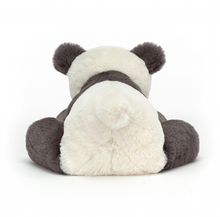Load image into Gallery viewer, Huggady Panda
