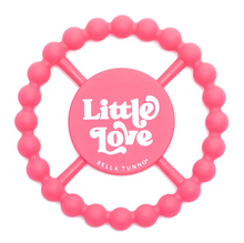 Load image into Gallery viewer, Little Love Teether
