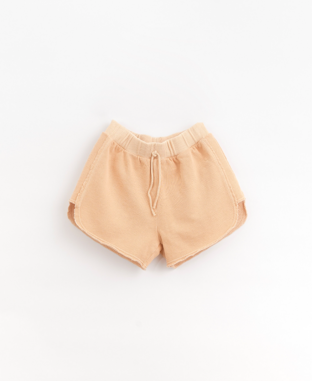 Saponina Spring Shorts