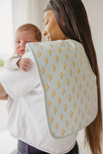 Load image into Gallery viewer, Vance Burp Cloth Set (3-pack)
