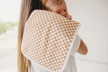 Load image into Gallery viewer, Vance Burp Cloth Set (3-pack)
