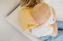 Load image into Gallery viewer, Vance Burp Cloth Set (3-pack)
