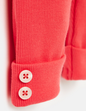 Load image into Gallery viewer, Poppy Ribbed Leggings
